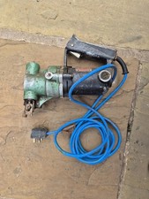 nibbler for sale nibbler for sale MORECAMBE