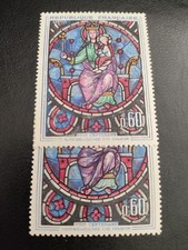 Variété dame paris d'occasion  France