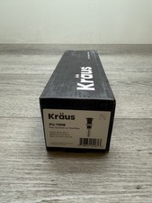 Kraus 11mb pop for sale  Mooresville