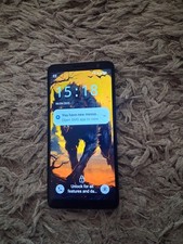 Tcl t4330 smartphone for sale  LEEK