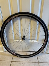 Velomax easton aero for sale  Mandeville