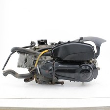 2017 peugot speedfight for sale  EGHAM