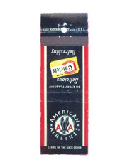 chiclets for sale chiclets for sale Warren