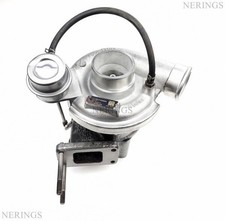 Usado, Garrett 762931-1 Garrett-R comprar usado  Enviando para Brazil