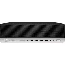 Elitedesk 800 sff for sale  Apopka