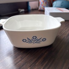 Vintage pyrosil ware for sale  PLYMOUTH