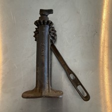 Vintage ashland 4nx for sale  San Clemente