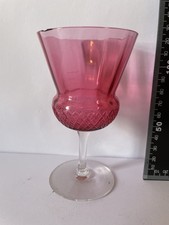 Unusual rare vintage for sale  BUNGAY