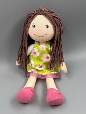 Haba hey coco gebraucht kaufen Haba hey coco gebraucht kaufen  Hamburg