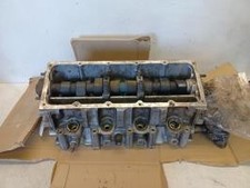 Culasse fiat ducato d'occasion Culasse fiat ducato d'occasion  France