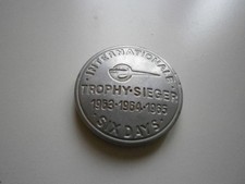 Riginaler tankdeckel six gebraucht kaufen Riginaler tankdeckel six gebraucht kaufen  Oberlichtenau