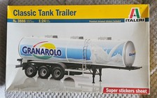 Italeri 3886 scale for sale  GLASGOW