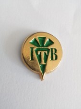 Pin itb beet d'occasion  Expédié en Belgium
