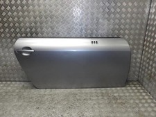 Porte droit audi d'occasion  Aubagne