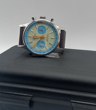 Sugess seagull heritage for sale  Mount Holly