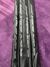 Daiwa sandstorm surf for sale  RADLETT
