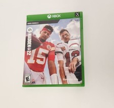 Madden nfl complete for sale  Meadville