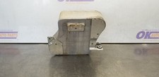 Ford f350 6.7l for sale  Richland