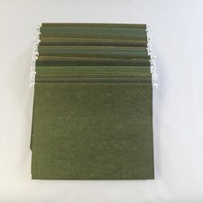 Lot smead green for sale  Mcminnville