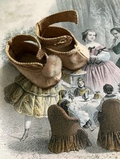 anciennes chaussures poupee d'occasion anciennes chaussures poupee d'occasion  Sainte-Geneviève-des-Bois