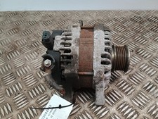 Expert alternator peugeot for sale  DUMFRIES