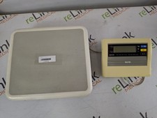 Tanita bwb 800 for sale  New Orleans