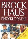 Brockhaus enzyklopädie jahrb� gebraucht kaufen  Berlin