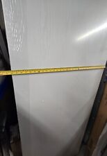 39.5 hollow core for sale  DERBY