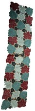 Beautiful table runner for sale  Lutz