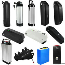 Kit pacco batteria usato  Vetto