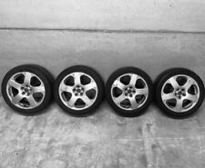 Volkswagen golf mk4 for sale  LONDON