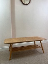 Ercol mod. 459 for sale  BRISTOL