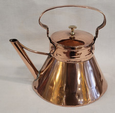 Unusually shaped antique for sale  DALTON-IN-FURNESS