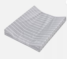 Zöllner wickelauflage keil gebraucht kaufen  Birkenfeld
