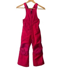 Lands end squall for sale  Mineola