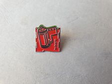 Pin marque electronique d'occasion  Messigny-et-Vantoux
