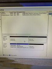 Usado, Hitachi HDS723030ALA640 0F12450 3TB SATA 6.0Gb/s 64MB 3.5" HD H3D30006472S comprar usado  Enviando para Brazil