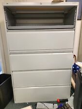 Hon company five for sale  Wheaton