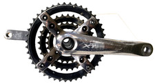 Shimano xtr m960 for sale  Boulder