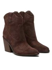 Stivaletto texano guess usato  Margherita di Savoia