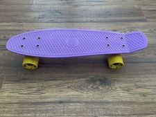 Xootz kids children for sale  FELTHAM