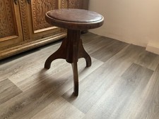 Klavierhocker drehhocker hocke gebraucht kaufen  Mechernich