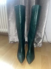 Kurt geiger london gebraucht kaufen  Köln