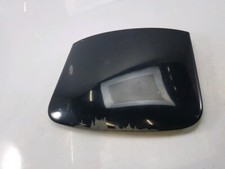 écope capot nissan d'occasion  Livron-sur-Drôme