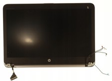 Rabat complet HP Elitebook Folio 1040 G3 KL.B comprar usado  Enviando para Brazil