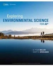 Exploring environmental scienc for sale  Montgomery