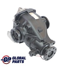 Bmw e85 2.5i usato  Italia