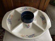 poole pottery hors for sale poole pottery hors for sale SHANKLIN