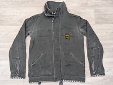 Superdry mens jacket for sale  CAMBRIDGE