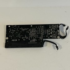  Fonte de alimentação iMac "Core i5" 3.1 21.5" (4K, final de 2015) comprar usado  Enviando para Brazil
